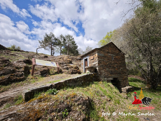 Puebla de Sanabria Puebla de Sanabria