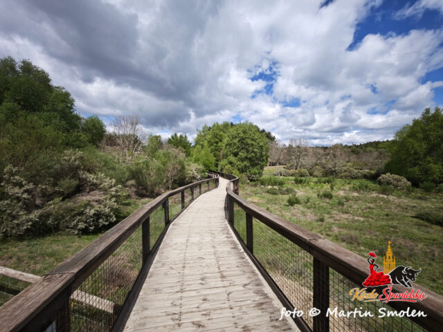Puebla de Sanabria Puebla de Sanabria
