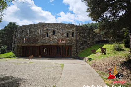 Puebla de Sanabria Puebla de Sanabria