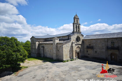 Puebla de Sanabria Puebla de Sanabria
