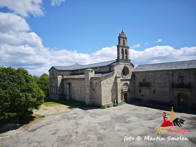 Puebla de Sanabria Puebla de Sanabria
