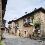 Puebla de Sanabria