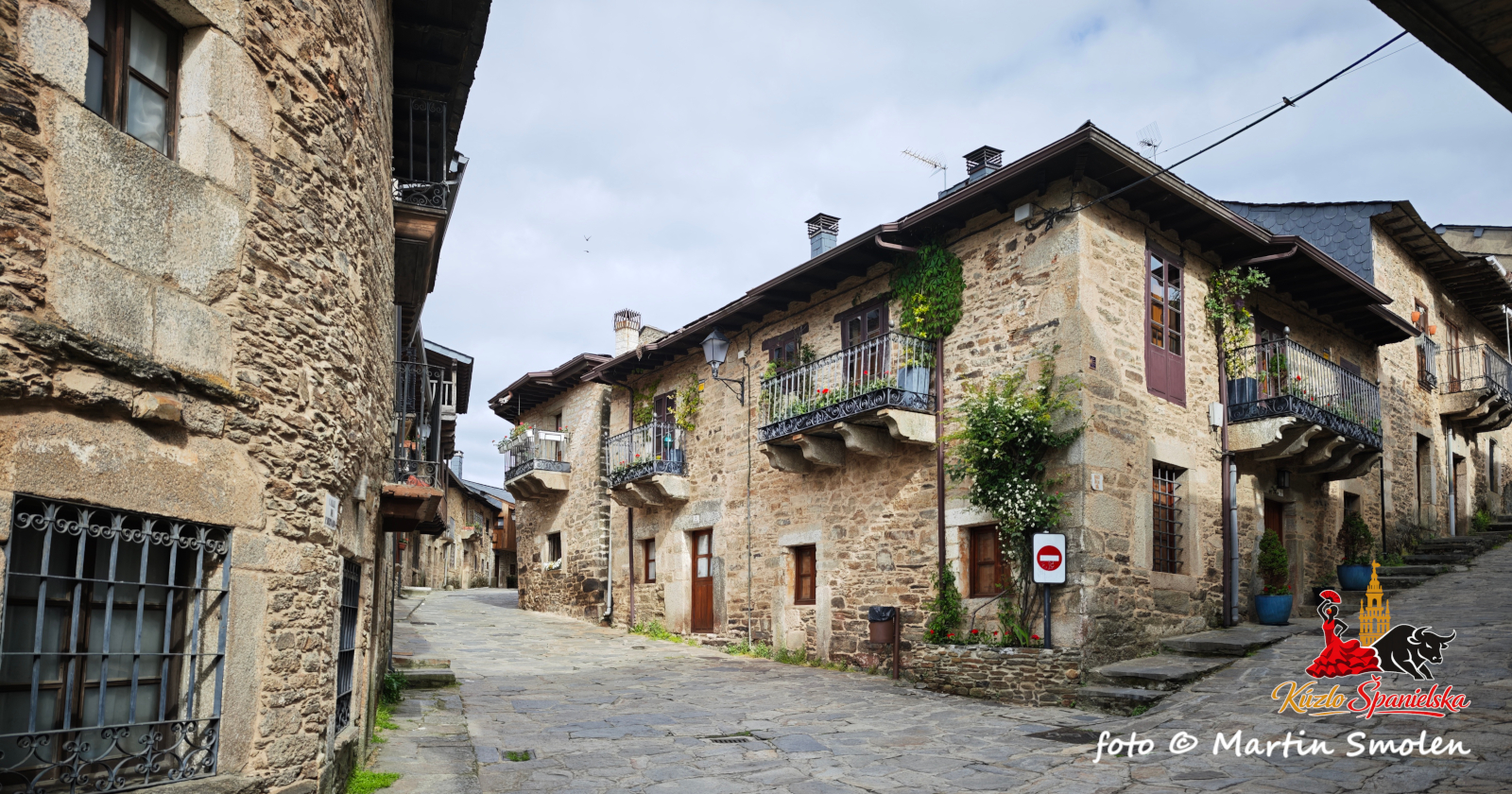 Puebla de Sanabria