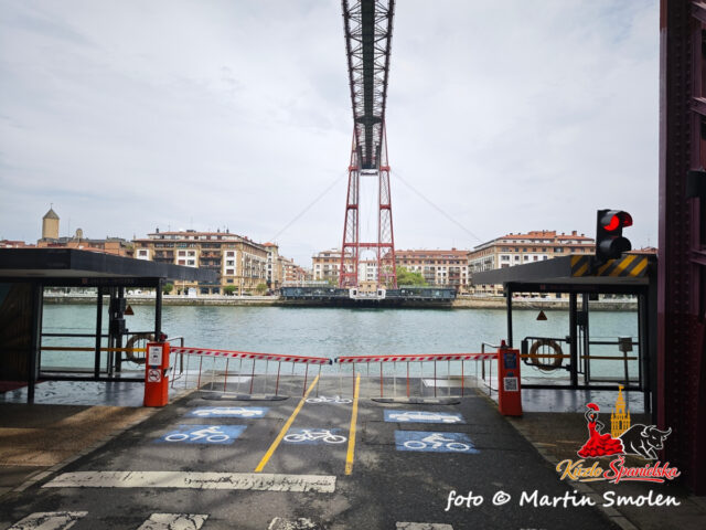 Puente de Vizcaya Puente de Vizcaya