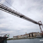 Puente de Vizcaya