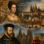 Madrid, Praha, Bratislava